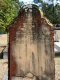 image of grave number 700103